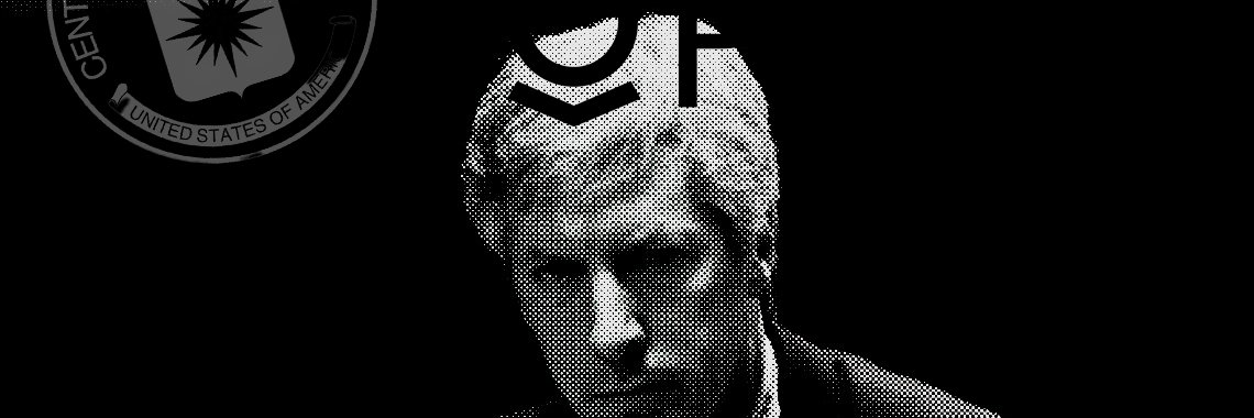 roccon't banner