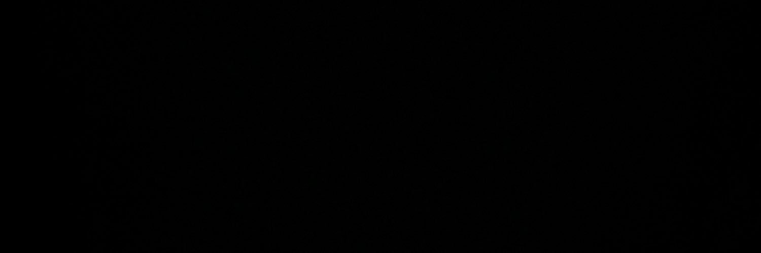 F3boom's profile banner image