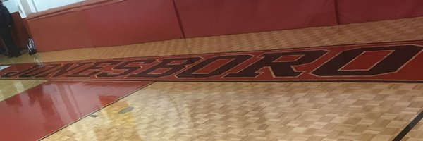 jonesborobball Profile Banner