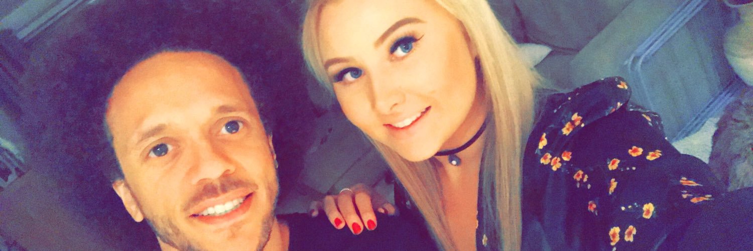 lauralicecurtis's profile banner image
