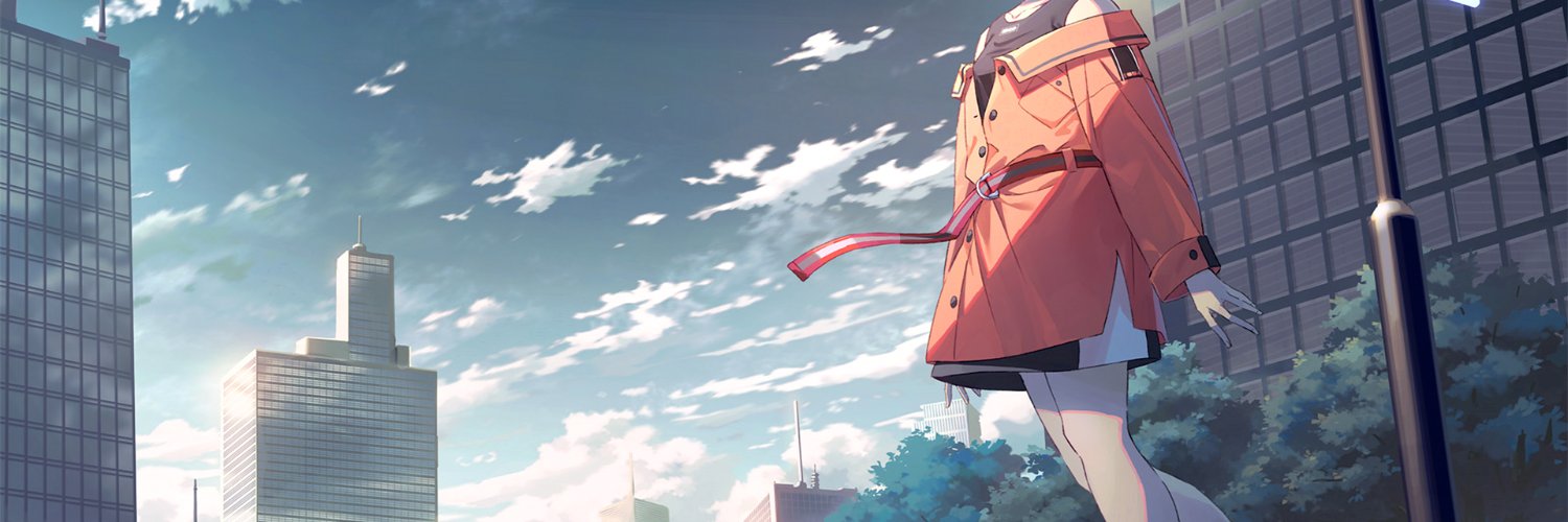 shaun conaghan banner