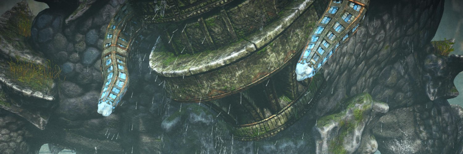 pelagia head teeth banner