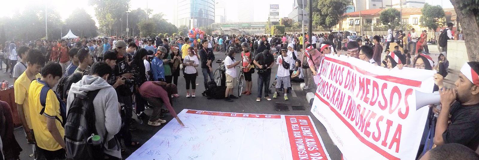 DIPLOMASI TOTAL banner