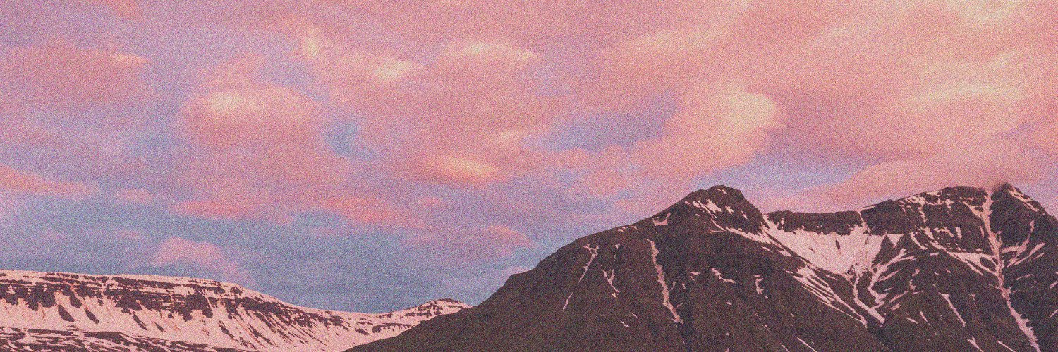KeyOnedg's profile banner image