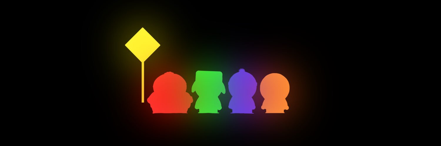 tatogemelo's profile banner image