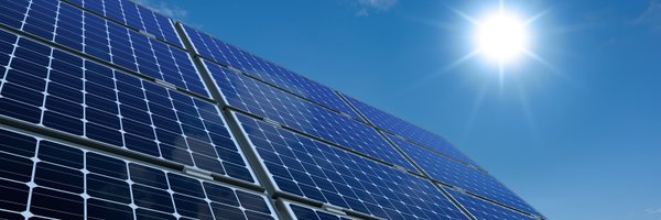 solaronenyc Profile Banner