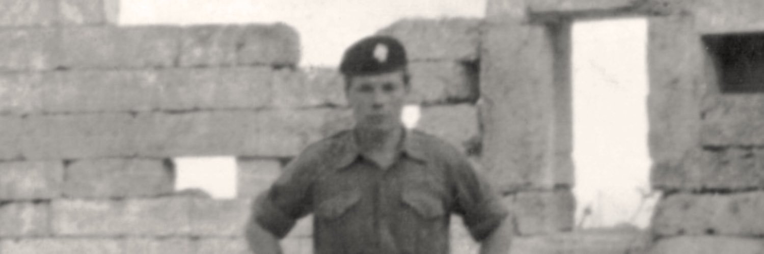 TheCopperLady♿️ banner