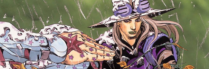 راحة البال لوسل ليها تكناوتي banner