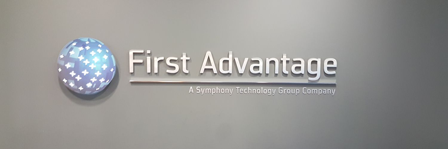 AdamFirstAdv's profile banner image