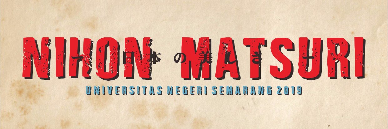 Nimats_Unnes's profile banner image