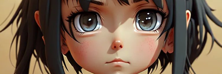 alifil5's profile banner image