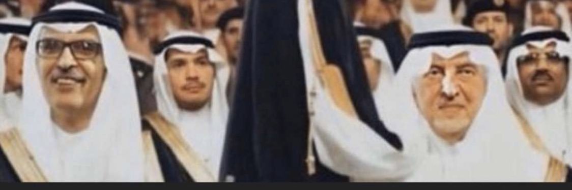 xrrx68's profile banner image