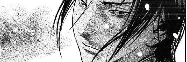 MusashiSaga's profile banner image