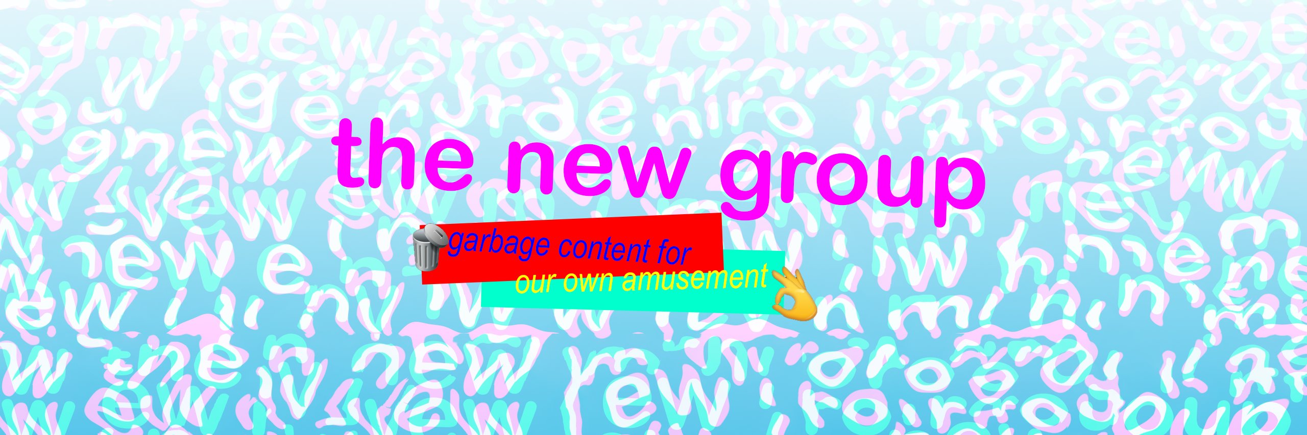 TNG banner