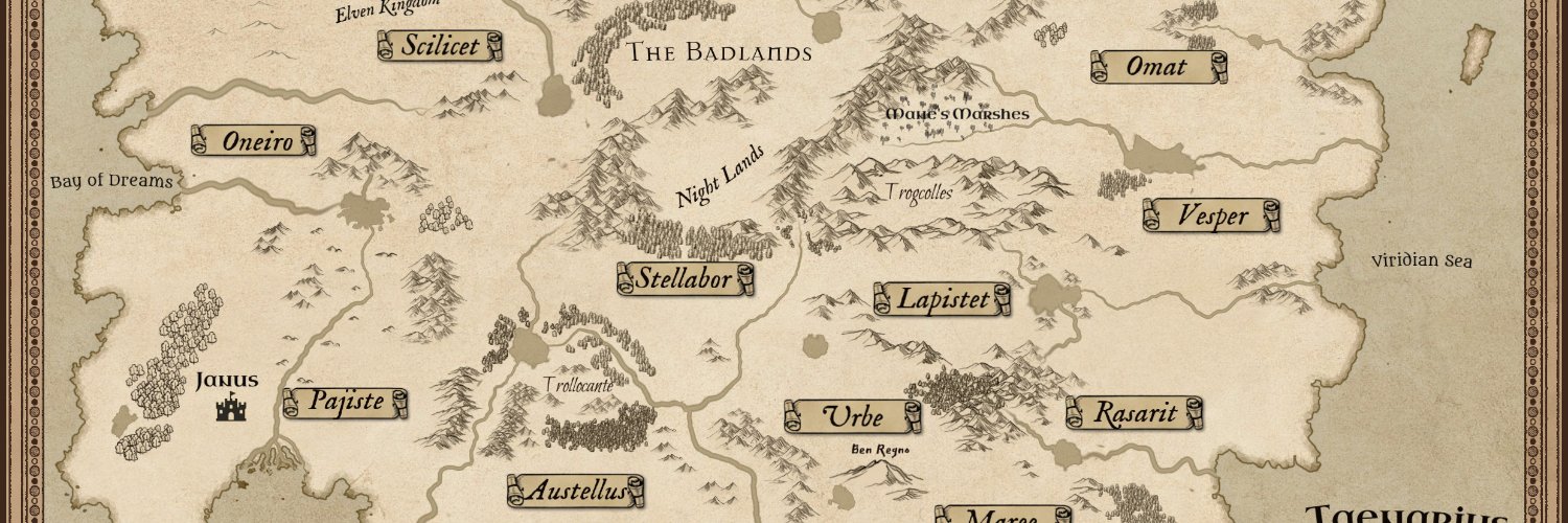 ps_livingstone's profile banner image