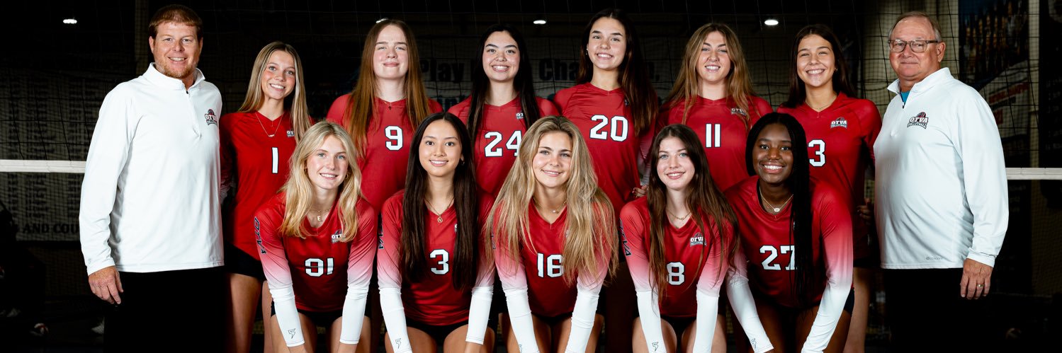 Amelia Snider banner