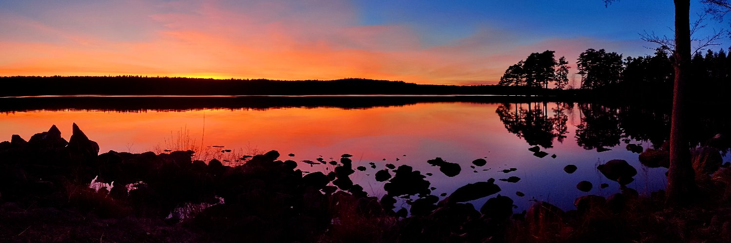 Thom de Vries-ten Klooster banner