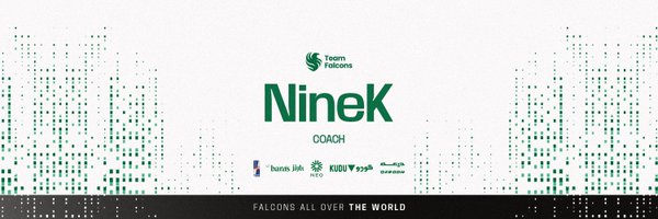 NineK_OW Profile Banner