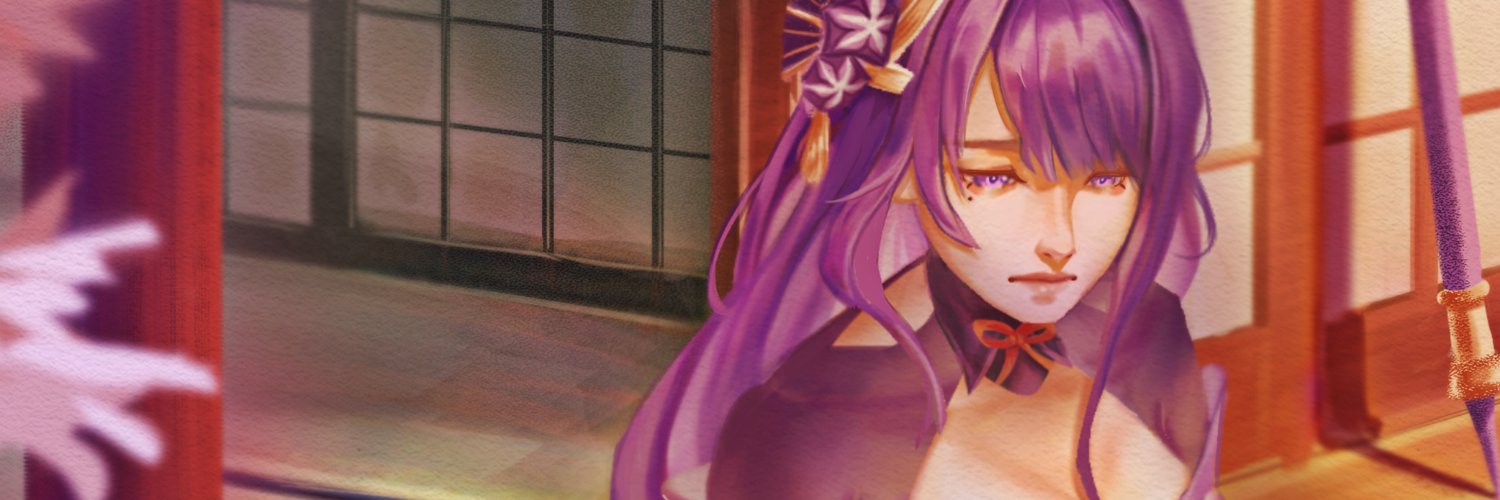 mitiyagi | commission open banner