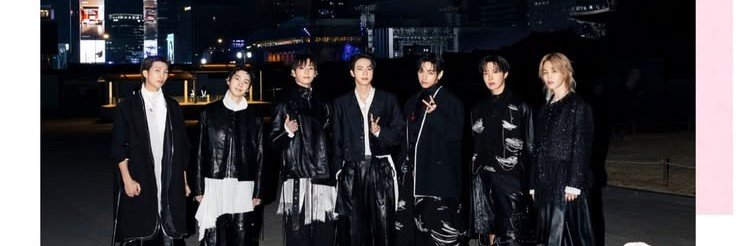 btsginx's profile banner image