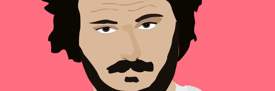 2ruephil's profile banner image