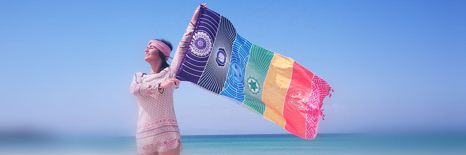 sandroide13's profile banner image