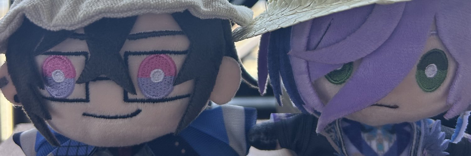 かなた@ツイフィ必読 banner