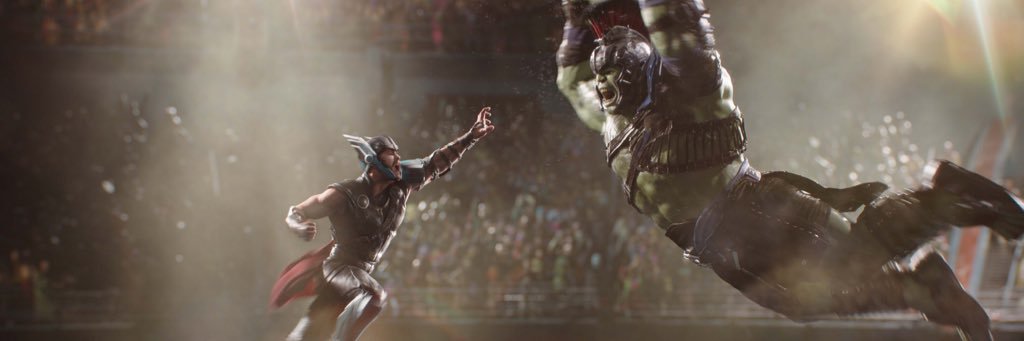 daymnkyle's profile banner image