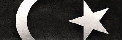 memoandam's profile banner image