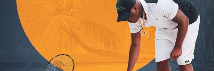 BoltCortes's profile banner image