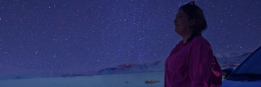 pyalvac's profile banner image