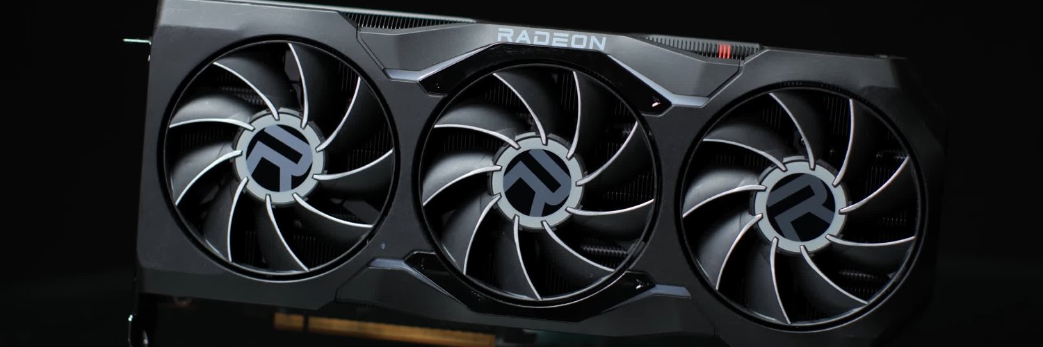 Game Tech Reviews banner