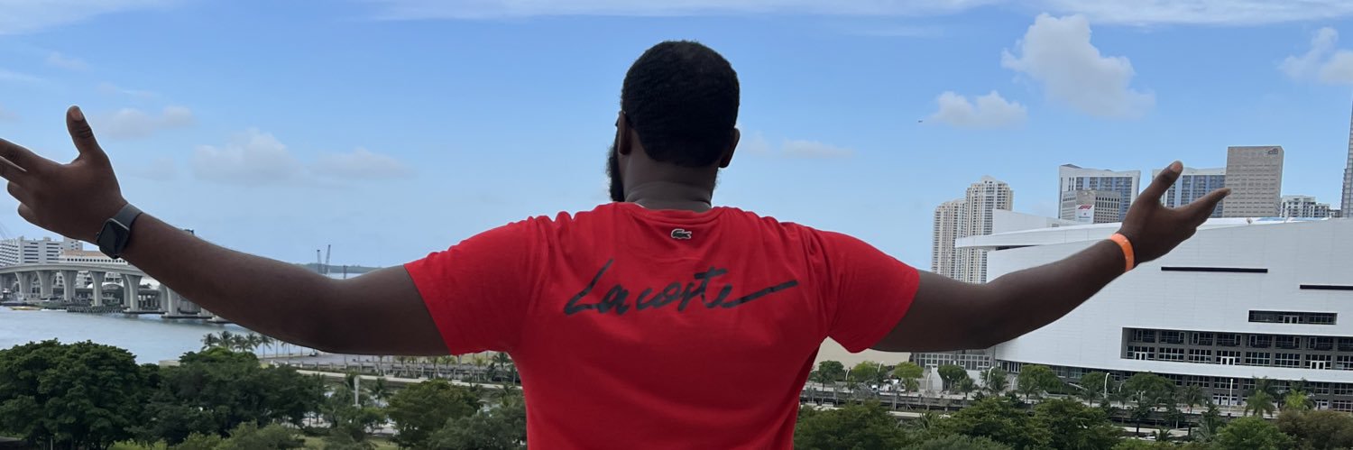 GloryUp💸 banner