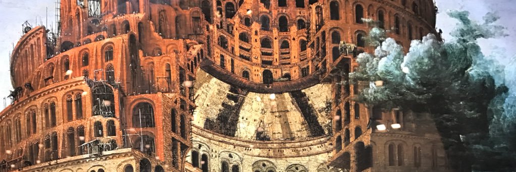 大隅 元／編集者 banner