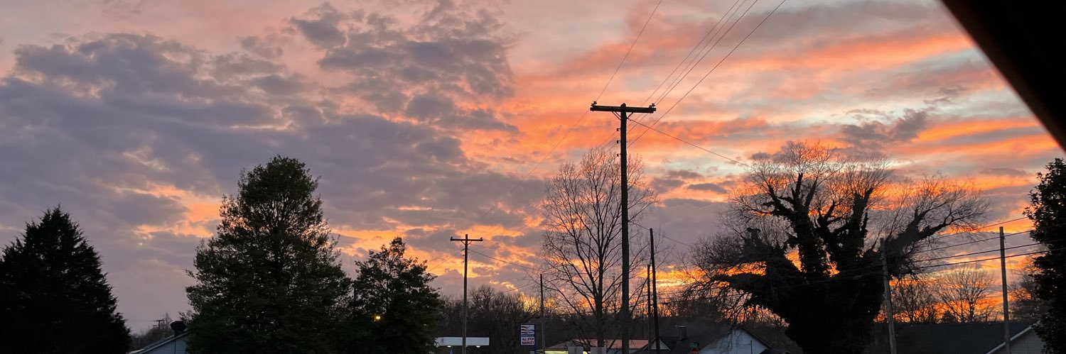 addison mai 🧞‍♀️ banner