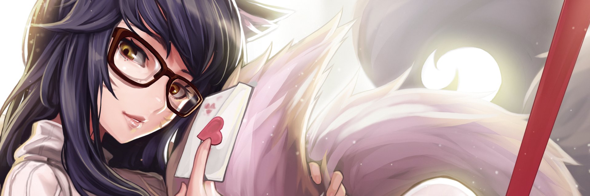 jpcdm's profile banner image