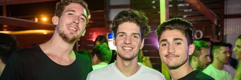 guilleecalvo's profile banner image