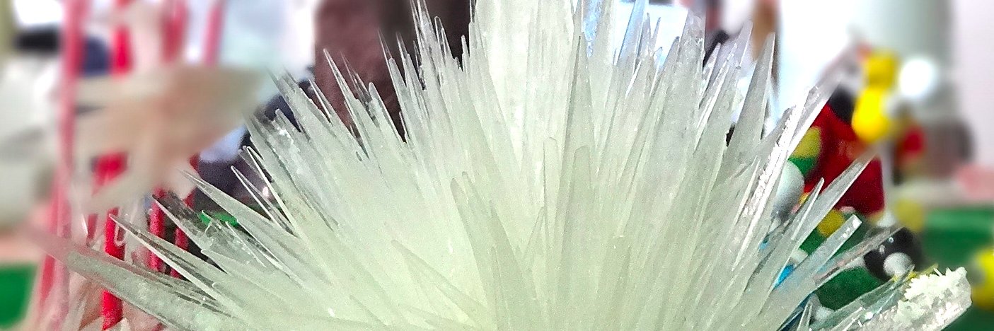 Cristales_Aula's profile banner image