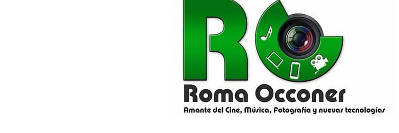 romaboss's profile banner image