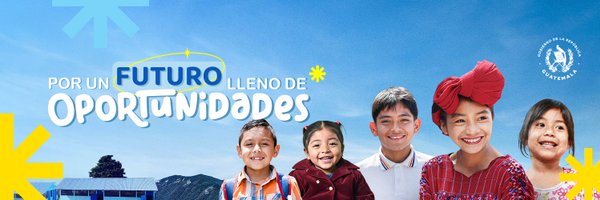 Ejercito_GT Profile Banner