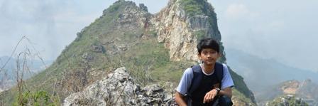 chandra_amaral's profile banner image