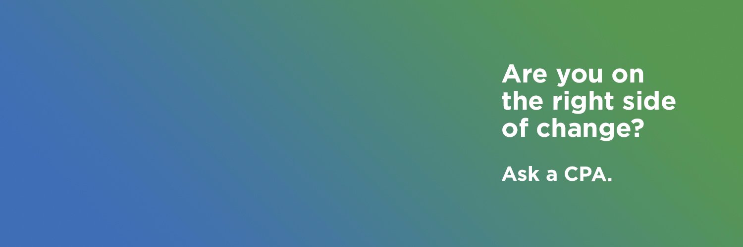 Become a CPA BC banner