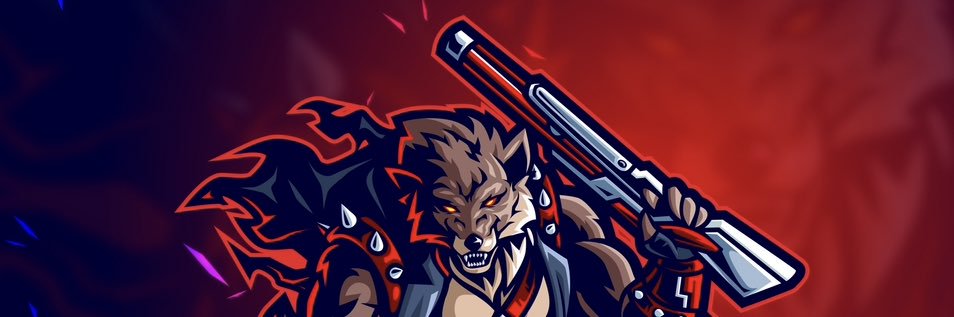 YoriStill's profile banner image