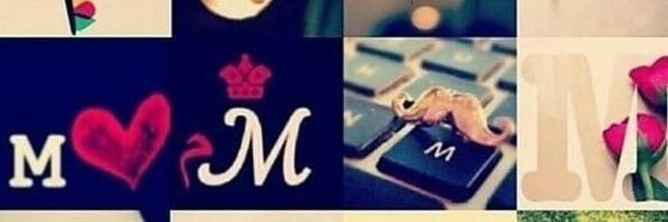 Bhat_Meraj13's profile banner image