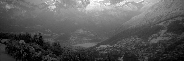 nickmwroberts Profile Banner