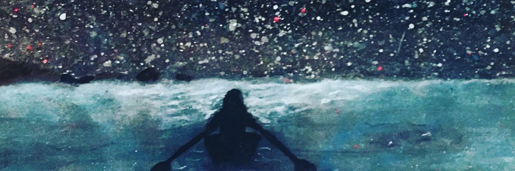 HeatherFay2's profile banner image