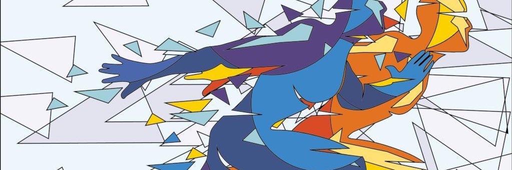 cucogtd's profile banner image