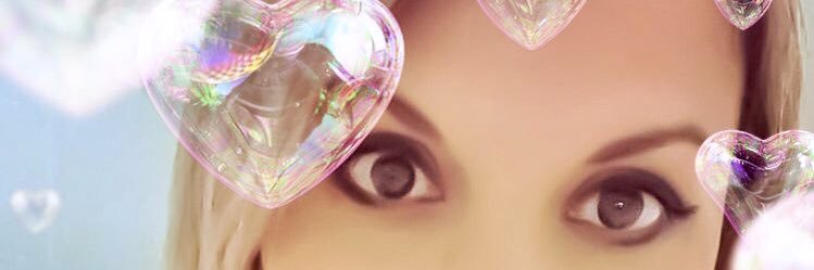 WiseGirl banner
