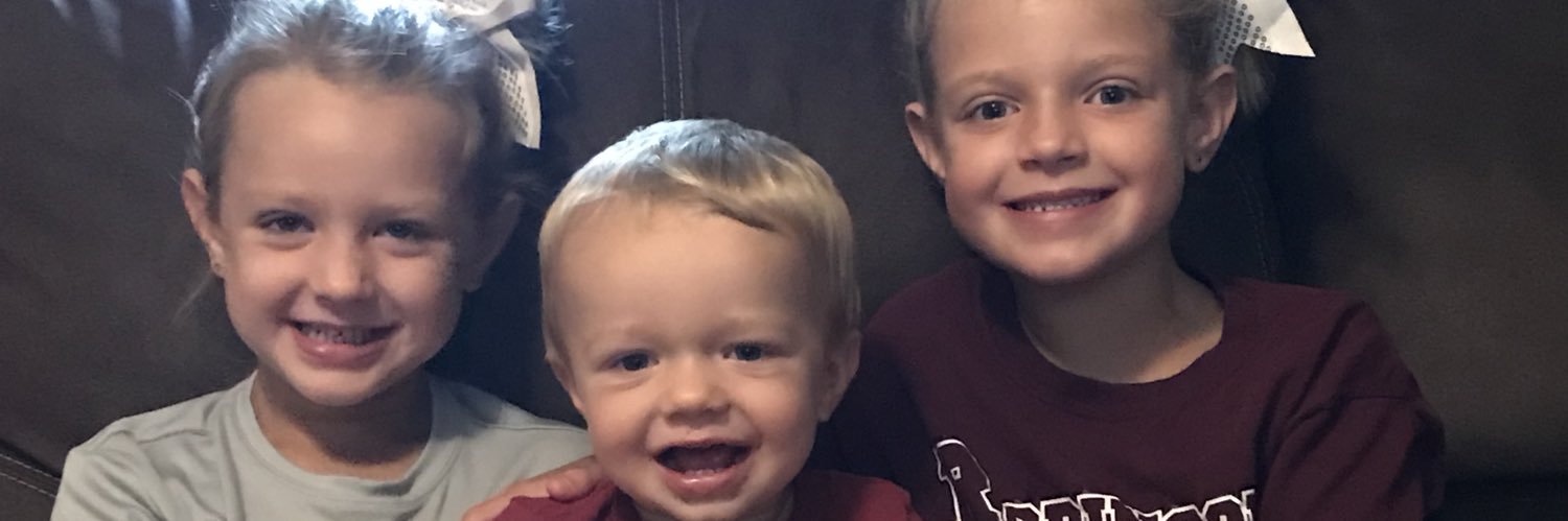 Casey Pinnell banner