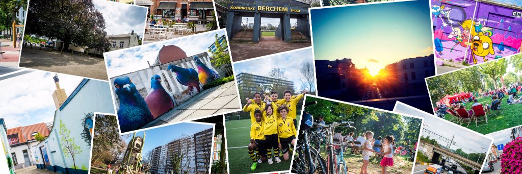 districtberchem's profile banner image